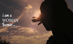 womanfarmer