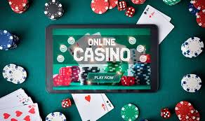 A Comprehensive Guide to the Dracula Casino Registration Process A Comprehensive Guide to the Dracula Casino Registration Process