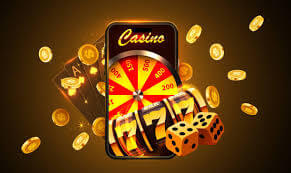 A Comprehensive Guide to the Dracula Casino Registration Process A Comprehensive Guide to the Dracula Casino Registration Process