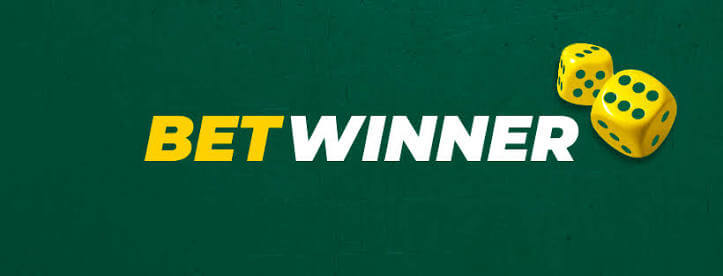 All About BetWinner A Comprehensive Guide All About BetWinner A Comprehensive Guide