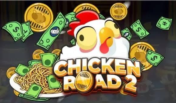 Chicken Road 2 Casino L'Avventura del Gioco e del Divertimento Chicken Road 2 Casino L'Avventura del Gioco e del Divertimento