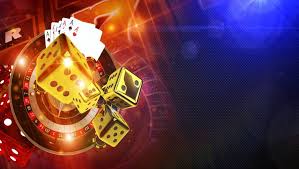 Discover Fun and Excitement at Pirate Spins Online Casino Discover Fun and Excitement at Pirate Spins Online Casino