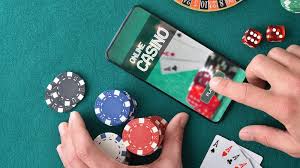 Experience Excitement at TenBet Casino & Sportsbook -1590330276 Experience Excitement at TenBet Casino & Sportsbook -1590330276