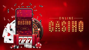Experience Excitement at TenBet Casino & Sportsbook -1590330276 Experience Excitement at TenBet Casino & Sportsbook -1590330276