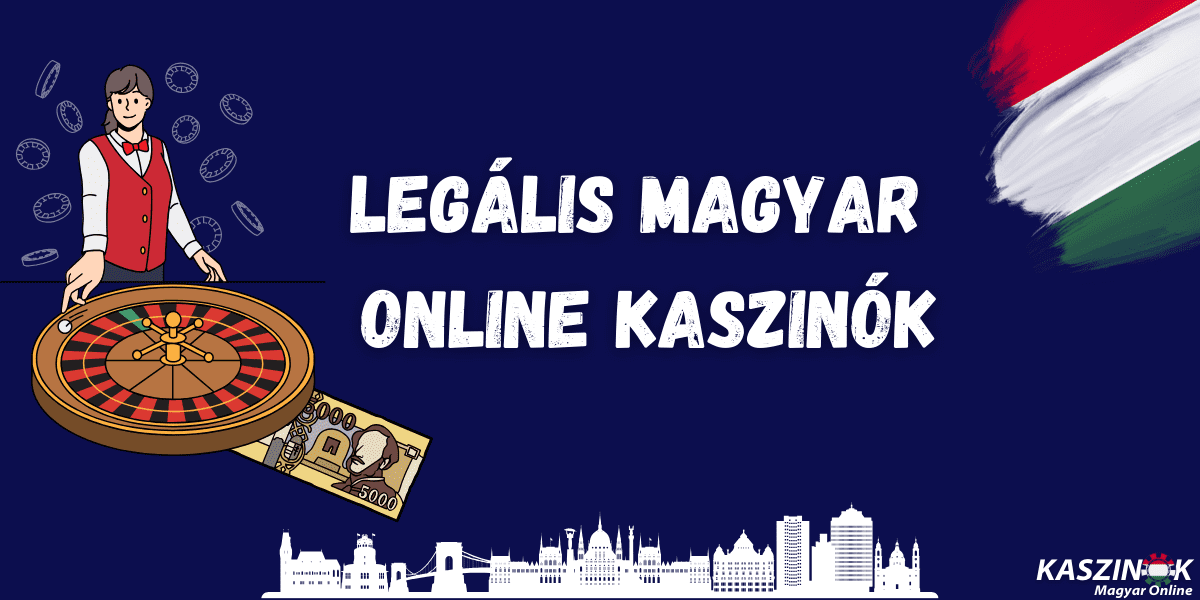 Gaminator Nyerőgépek Ingyen Fedezd Fel a Legjobb Játékokat Gaminator Nyerőgépek Ingyen Fedezd Fel a Legjobb Játékokat