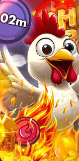 Jugar Chicken Road 2 La Aventura Más Emocionante en el Mundo de los Juegos