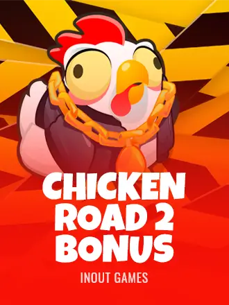 Jugar Chicken Road 2 La Aventura Más Emocionante en el Mundo de los Juegos