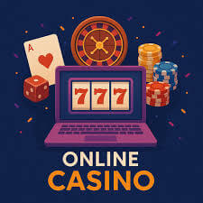 SuperBoss Casino & Sportsbook Your Ultimate Gaming Destination 1323789660 SuperBoss Casino & Sportsbook Your Ultimate Gaming Destination 1323789660
