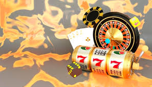 SuperBoss Casino & Sportsbook Your Ultimate Gaming Destination 1323789660 SuperBoss Casino & Sportsbook Your Ultimate Gaming Destination 1323789660