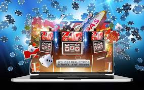 SuperBoss Casino & Sportsbook Your Ultimate Gaming Destination 1323789660 SuperBoss Casino & Sportsbook Your Ultimate Gaming Destination 1323789660