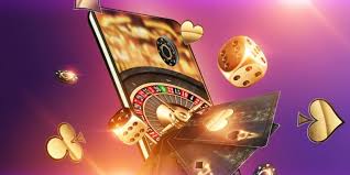 Explore the Exciting World of WagerTales Casino Online Games -749821495 Explore the Exciting World of WagerTales Casino Online Games -749821495
