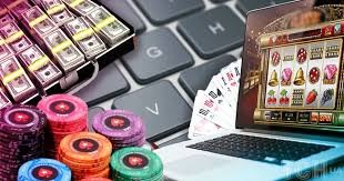 Explore the Exciting World of WagerTales Casino Online Games -749821495 Explore the Exciting World of WagerTales Casino Online Games -749821495
