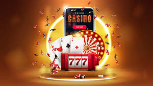 YourWin24 Casino & Sportsbook Unleash Your Winning Potential -822374792